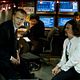 Foto - FILM - The Tourist : 138752