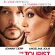 The Tourist