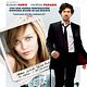 Los seductores : poster