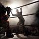 Foto - FILM - Real Steel : 172808