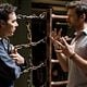 Foto - FILM - Real Steel : 172808