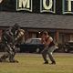 <b>Shawn Levy</b> Foto : Acero puro