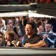 <b>Shawn Levy</b> Foto : Acero puro (Real Steel)
