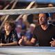 <b>Shawn Levy</b> Foto : Acero puro (Real Steel)