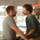 <b>Shawn Levy</b> Foto : Acero puro (Real Steel)