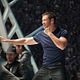 <b>Shawn Levy</b> Foto : Acero puro (Real Steel)