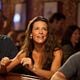Acero puro : photo Evangeline Lilly, Shawn Levy