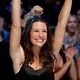 Acero puro : photo Evangeline Lilly, Shawn Levy