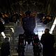 <b>Shawn Levy</b> Foto : Acero puro (Real Steel)