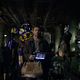 <b>Shawn Levy</b> Foto : Acero puro (Real Steel)