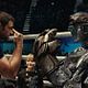 <b>Shawn Levy</b> Foto : Acero puro (Real Steel)