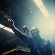 Acero puro : photo Anthony Mackie, Shawn Levy
