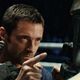 <b>Hugh Jackman, Shawn Levy</b> Foto : Acero puro (Real Steel)