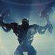 <b>Shawn Levy</b> Foto : Acero puro (Real Steel)