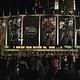 <b>Shawn Levy</b> Foto : Acero puro (Real Steel)