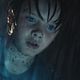 <b>Dakota Goyo, Shawn Levy</b> Foto : Acero puro (Real Steel)