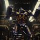 <b>Shawn Levy</b> Foto : Acero puro (Real Steel)