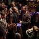 Acero puro : photo Anthony Mackie, Hugh Jackman, Shawn Levy