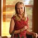 <b>Hope Davis, Shawn Levy</b> Foto : Acero puro (Real Steel)