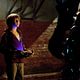 Acero puro : photo Dakota Goyo, Shawn Levy