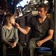 Acero puro : photo Dakota Goyo, Hugh Jackman, Shawn Levy