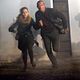 <b>Alice Braga, Jude Law, Miguel Sapochnik</b> Foto : Repo Men