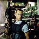<b>Jude Law, Miguel Sapochnik</b> Foto : Repo Men