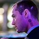 <b>Jude Law, Miguel Sapochnik</b> Foto : Repo Men