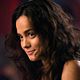 <b>Alice Braga, Miguel Sapochnik</b> Foto : Repo Men