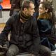 <b>Alice Braga, Jude Law, Miguel Sapochnik</b> Foto : Repo Men