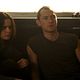 <b>Alice Braga, Jude Law, Miguel Sapochnik</b> Foto : Repo Men