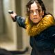 <b>Alice Braga, Miguel Sapochnik</b> Foto : Repo Men