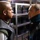 <b>Forest Whitaker, Jude Law, Miguel Sapochnik</b> Foto : Repo Men