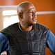 <b>Forest Whitaker, Miguel Sapochnik</b> Foto : Repo Men