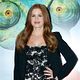 <b>Abigail Breslin, Gore Verbinski, Isla Fisher</b> Foto : Rango
