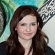 <b>Abigail Breslin, Gore Verbinski, Isla Fisher</b> Foto : Rango