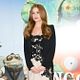 Rango : photo Gore Verbinski, Isla Fisher