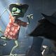 <b>Gore Verbinski</b> Foto : Rango