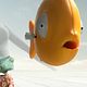 Rango : photo Gore Verbinski