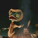 Rango : photo Gore Verbinski