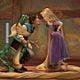 Foto - FILM - Rapunzel : 135523