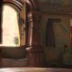 Foto - FILM - Enredados (Rapunzel) : 135523