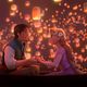Enredados (Rapunzel) : photo Byron Howard, Nathan Greno