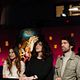 Enredados (Rapunzel) : photo Byron Howard, Isabelle Adjani, Maeva Méline, Nathan Greno, Romain Duris