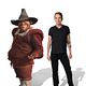 El gato con botas : photo Billy Bob Thornton, Chris Miller, Chris Miller (II)