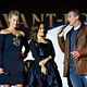 El gato con botas : photo Antonio Banderas, Chris Miller, Chris Miller (II), Salma Hayek, Virginie Efira