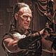 Conan el bárbaro : photo Marcus Nispel, Stephen Lang