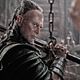 Conan el bárbaro : photo Marcus Nispel, Stephen Lang