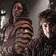 Conan el bárbaro : photo Jason Momoa, Marcus Nispel, Saïd Taghmaoui