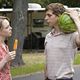 <b>Michael Cera, Miguel Arteta, Portia Doubleday</b> Foto : Youth in Revolt